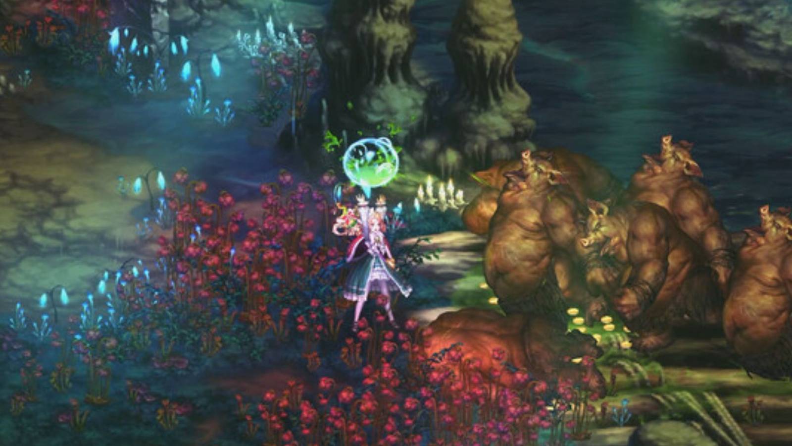 astra knights of veda reroll guide