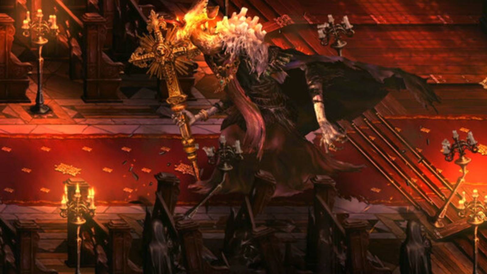 astra knights of veda tier list (april 2024)