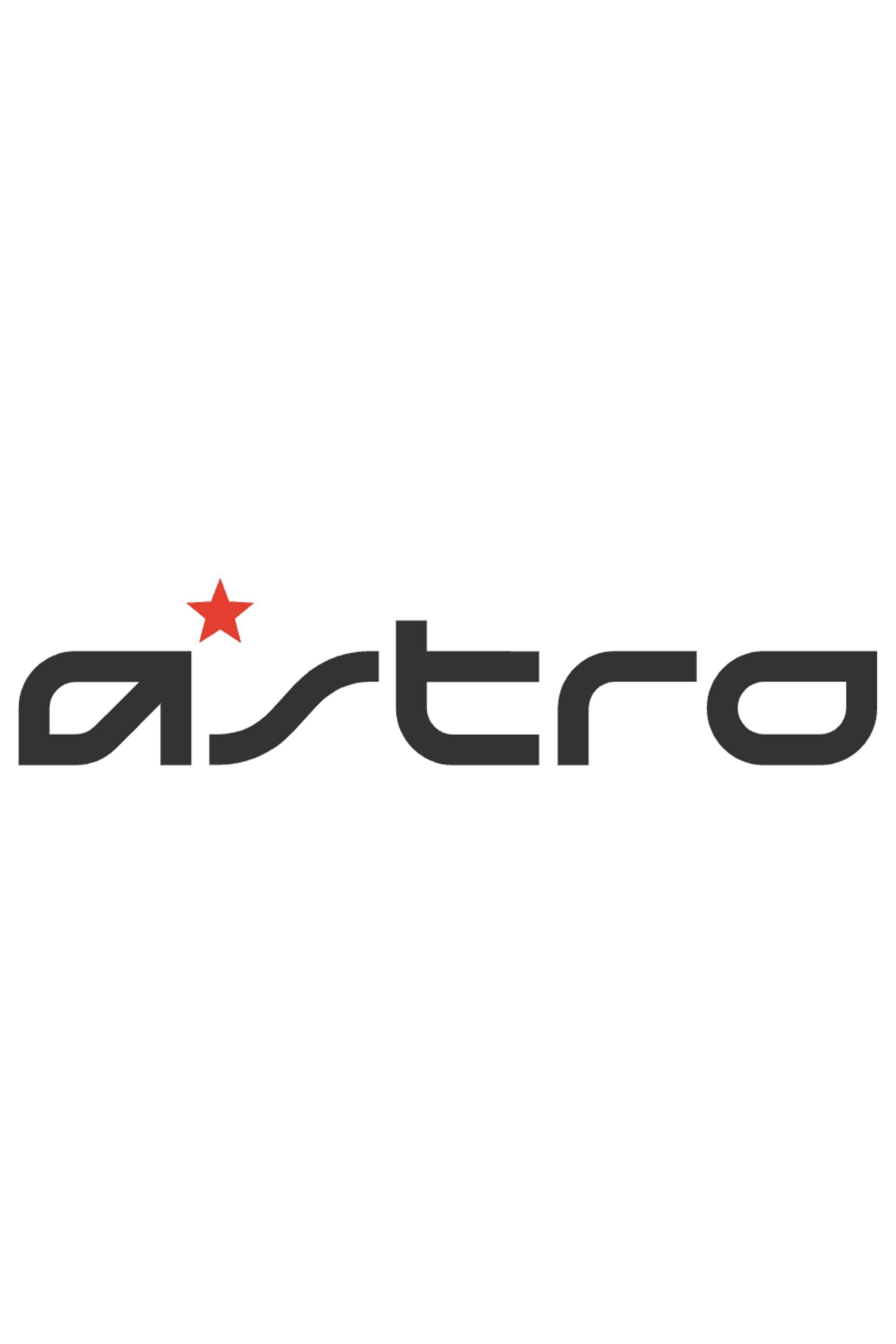 Astro