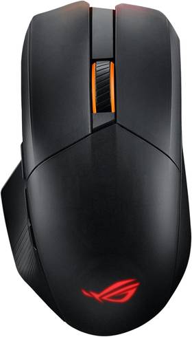 ASUS P708 ROG Chakram X Origin