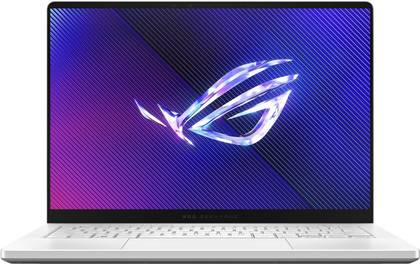 ASUS ROG Zephyrus G14 2024 (RTX 4060)