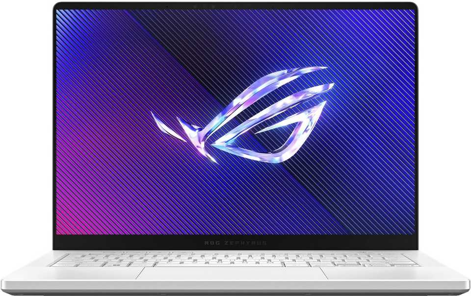Best Laptops for Gaming and Work in 2024