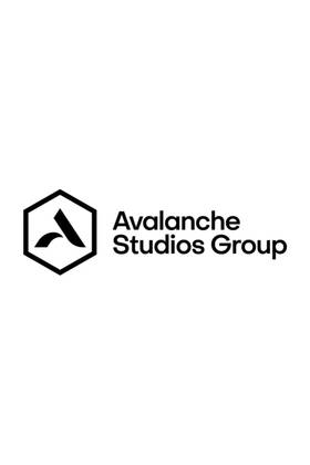 Avalanche Studios