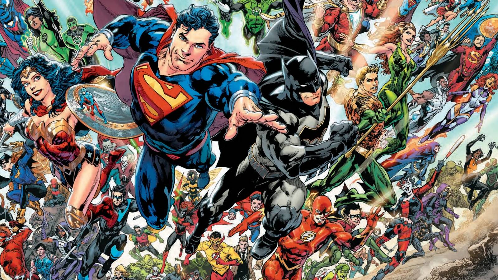 awesome-overwatch-2-skin-concepts-show-how-cool-a-dc-crossover-would-be