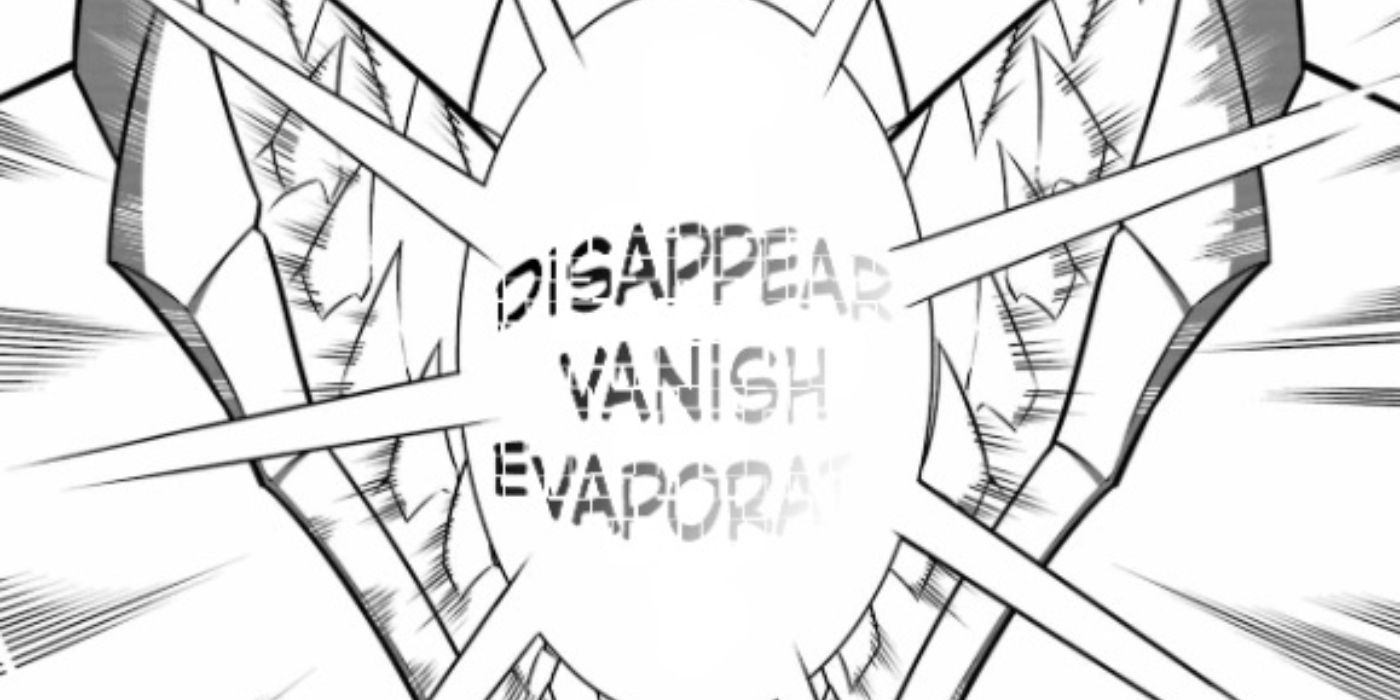 Strongest Dragons in Ragna Crimson