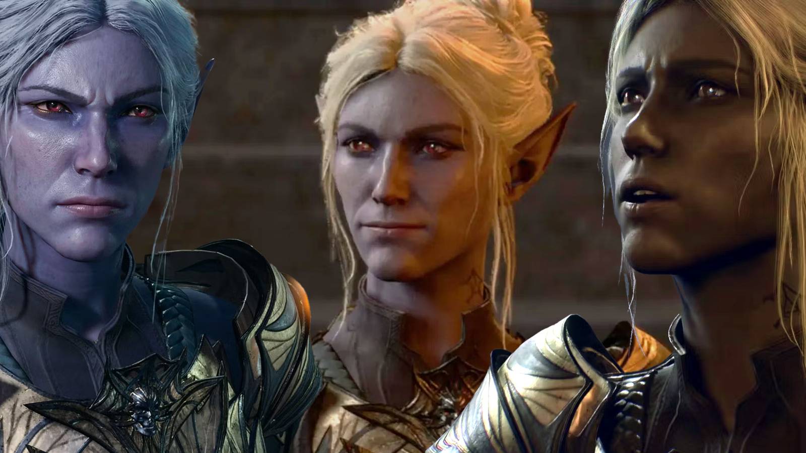 Baldur's-Gate-3-12-Reasons-To-Romance-Minthara