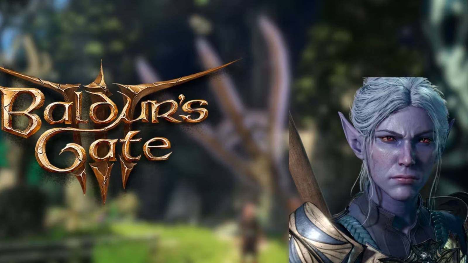 baldur's gate 3 minthara-1