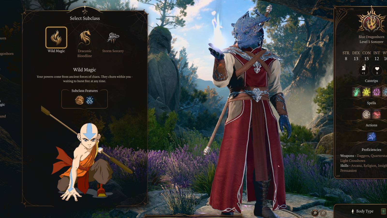 baldurs-gate-3-aang-character-build