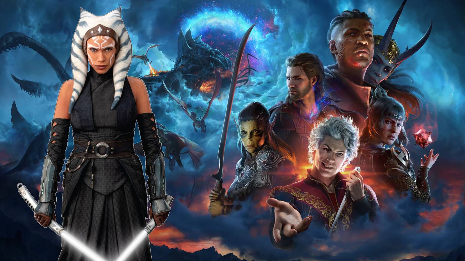 baldurs-gate-3-ahsoka-tano