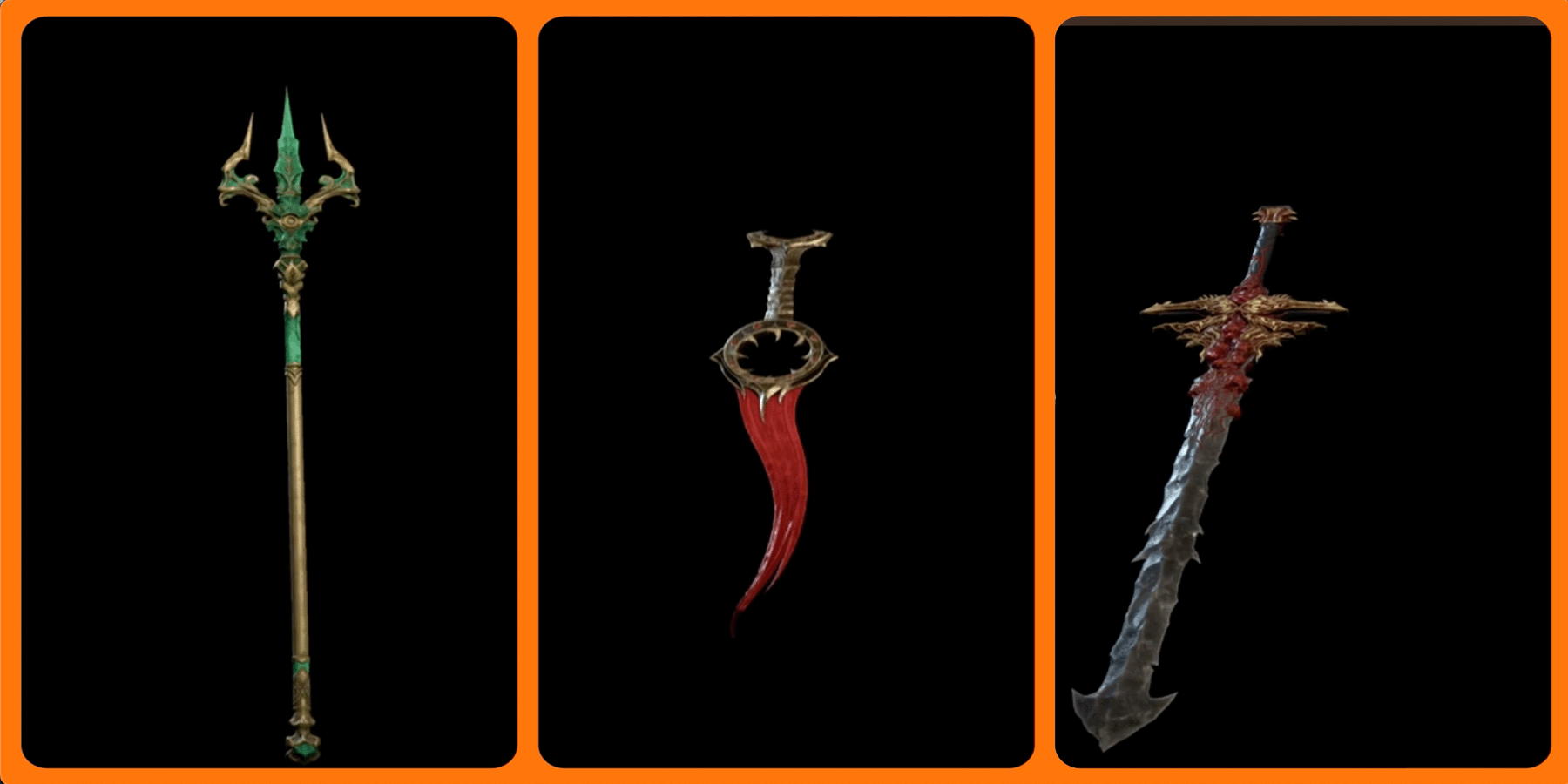 baldurs-gate-3-best-legendary-weapons-nyrulna-bloodthirst-giantslayer