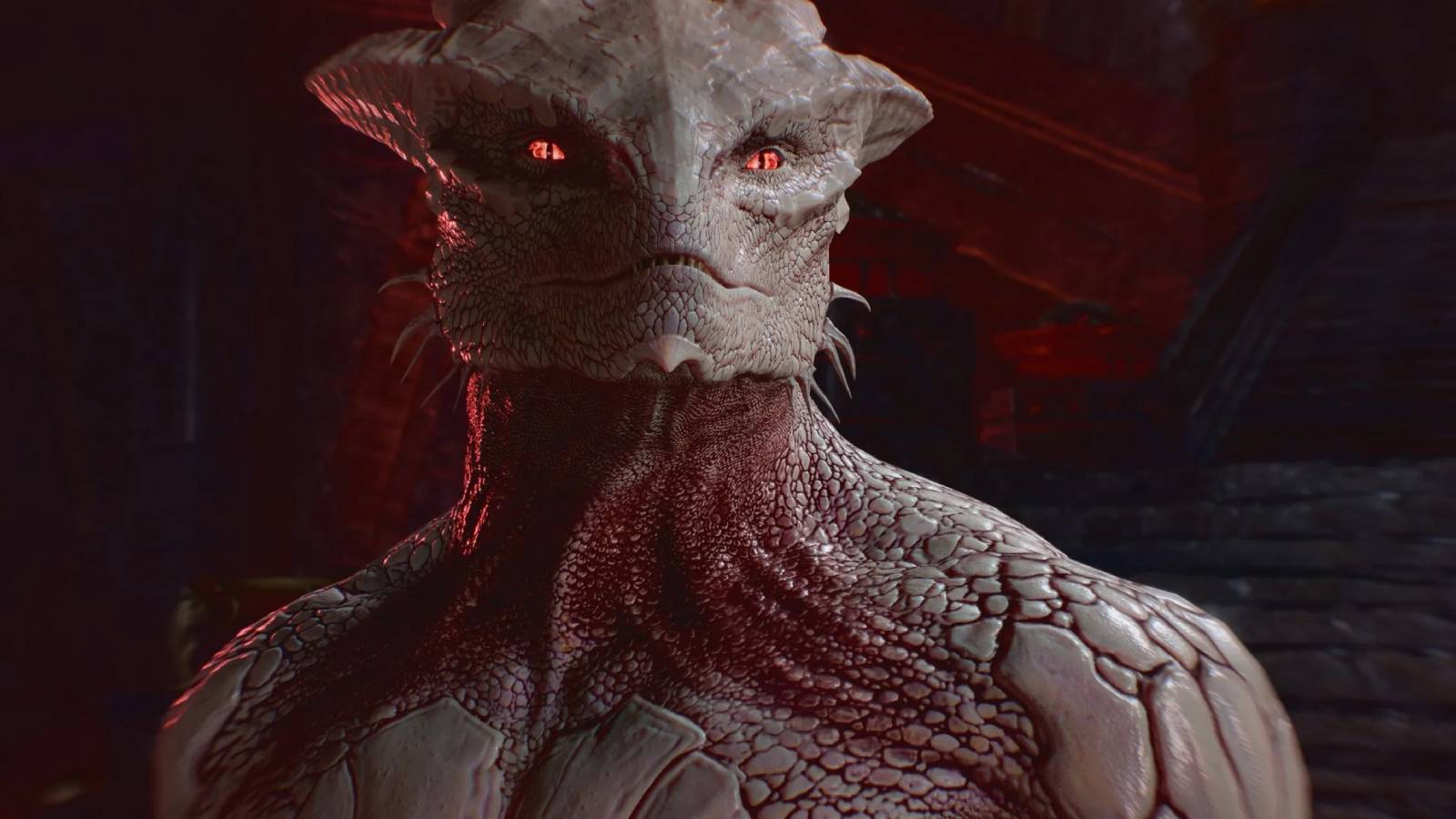 baldurs-gate-3-dark-urge-act-3-secret