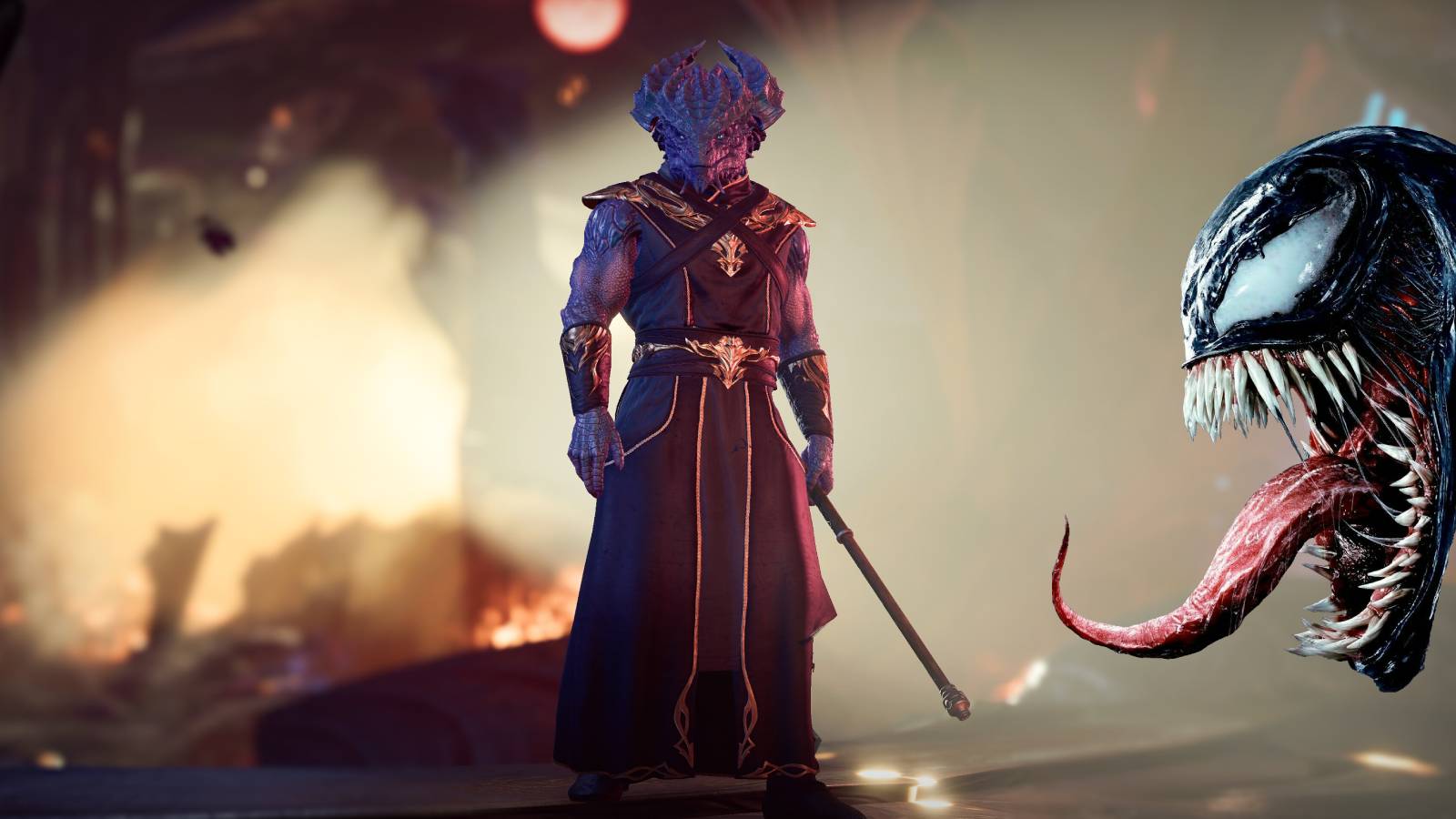 baldurs-gate-3-dragonborn-venom-makeover