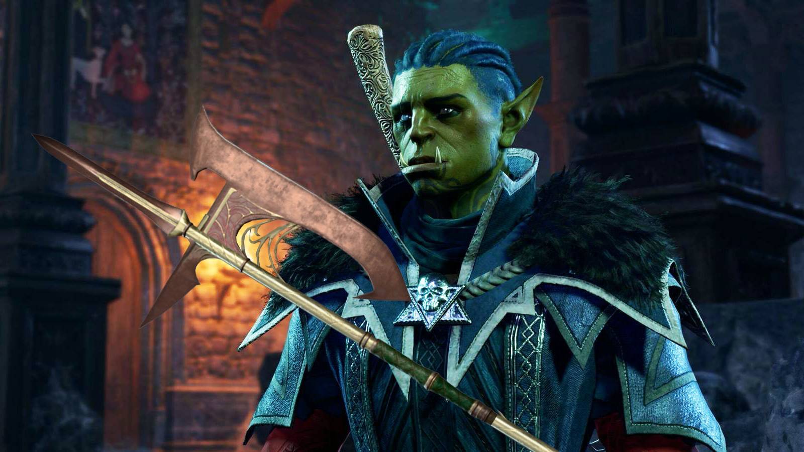 baldurs-gate-3-how-to-get-halberd-of-vigilance