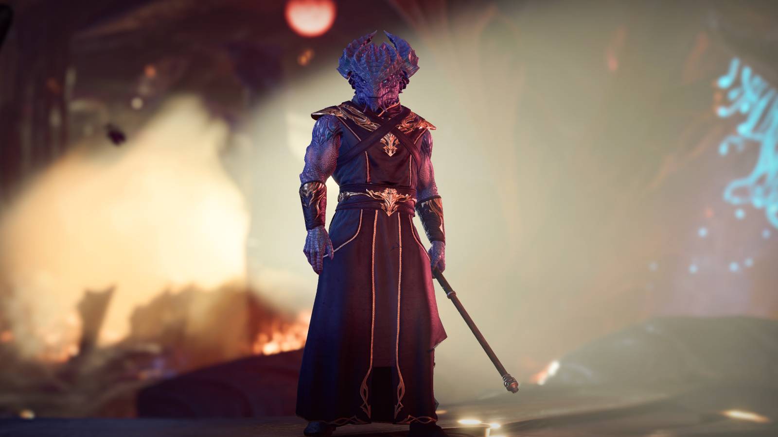 baldurs-gate-3-instant-kill-build