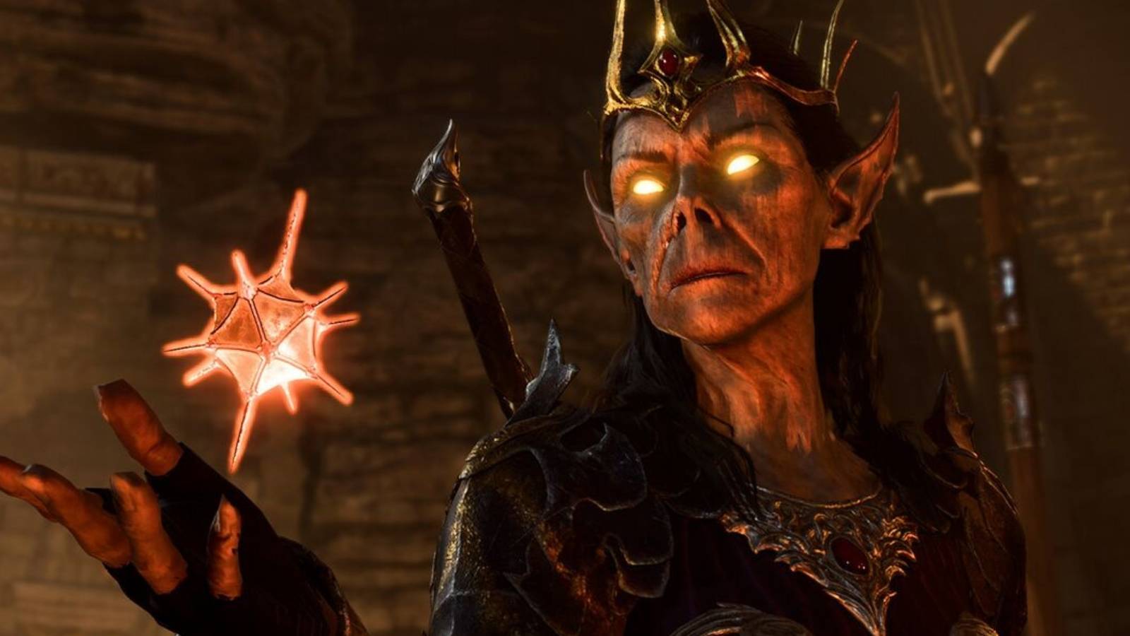 baldurs-gate-3-vlaakith