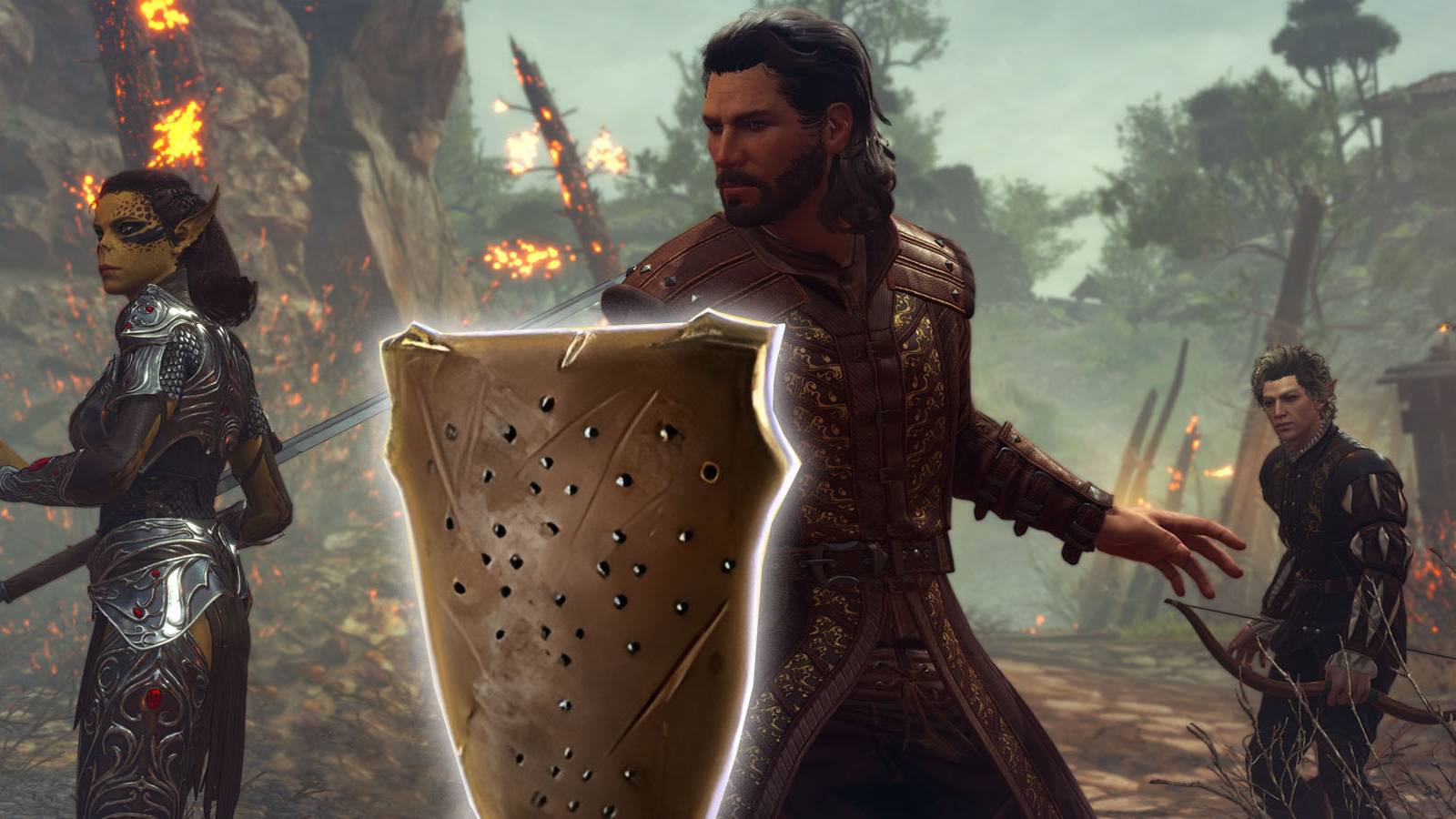 baldurs-gate-3-where-to-find-the-shield-of-shielding