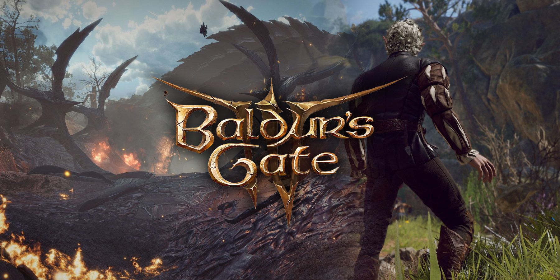 Baldurs Gate 4 Uphill Battle Larian