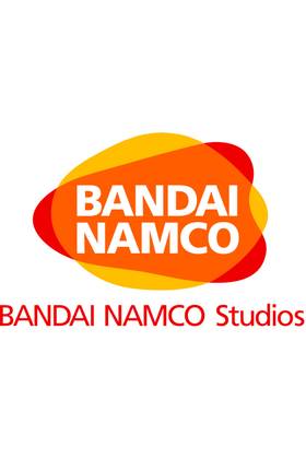 Bandai Namco Studios