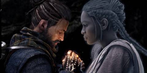 Don't Nod faces layoffs