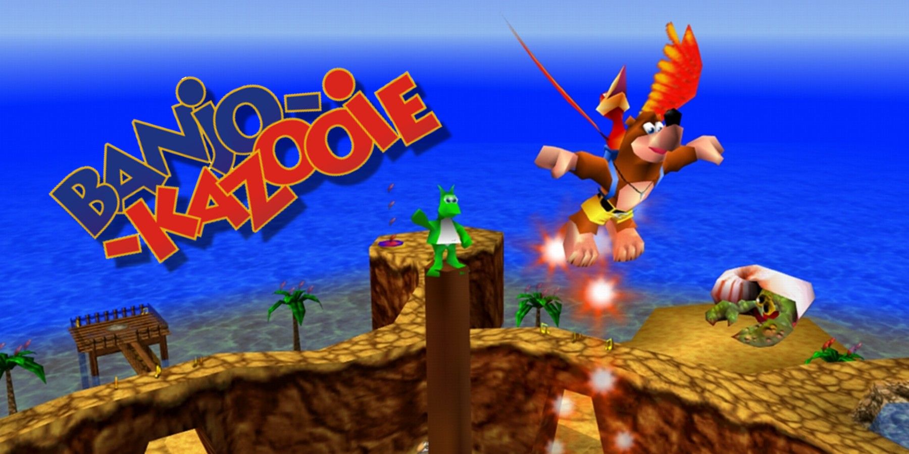 banjo-kazooie-logo-gameplay-background