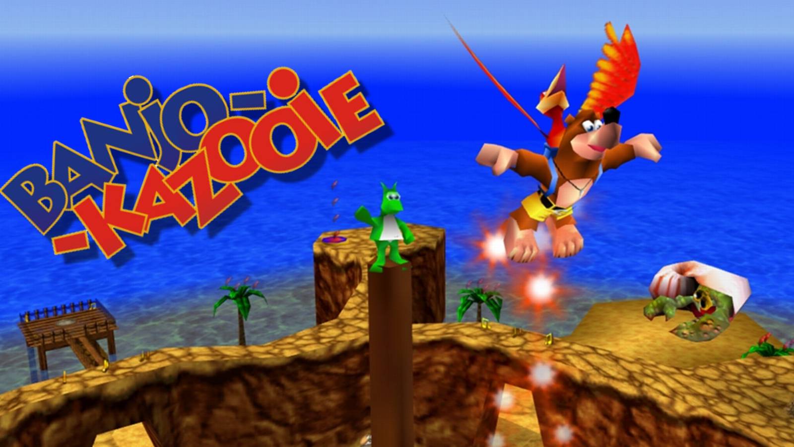banjo-kazooie-logo-gameplay-background