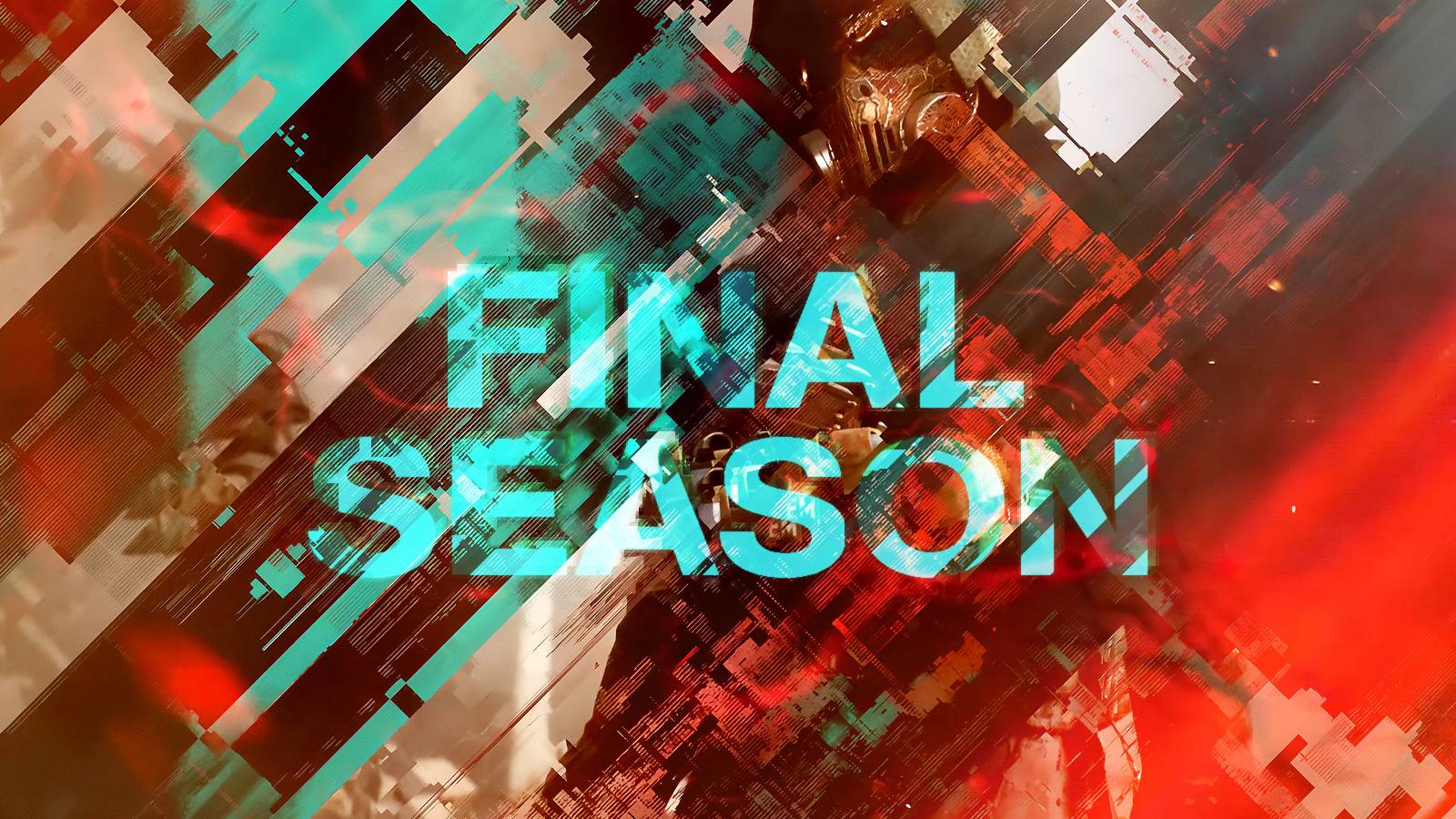 battlefield-2042-season-7-final-game-rant