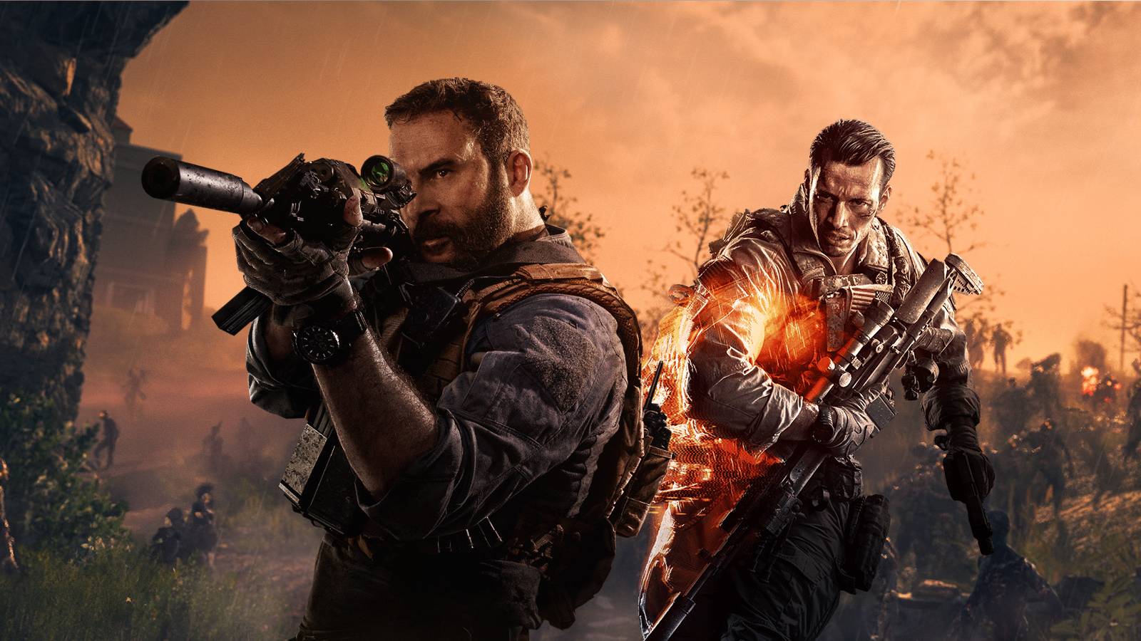 battlefield-call-of-duty-game-rant