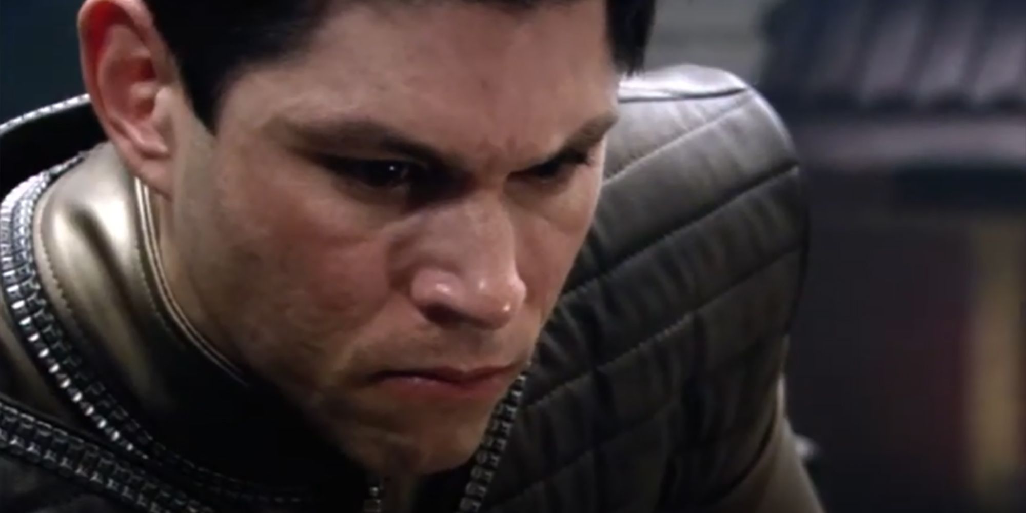 Best Battlestar Galactica Series & Movies
