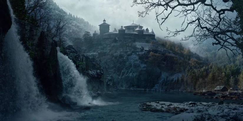 Bear-island-game-of-thrones Cropped