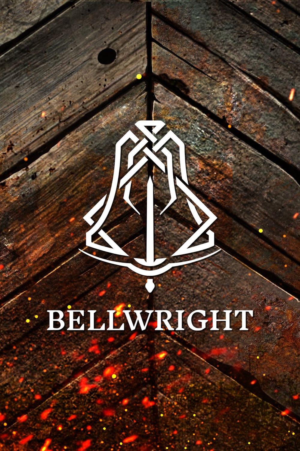 bellwright