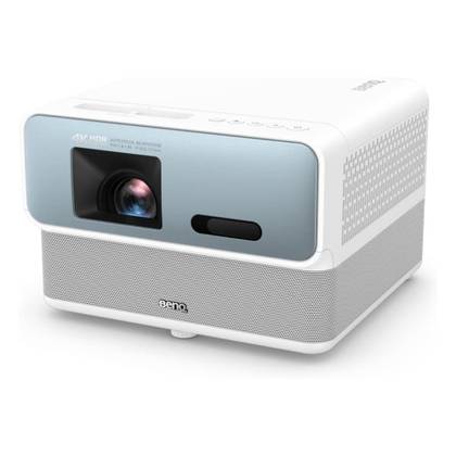 BenQ GP500 Smart Projector