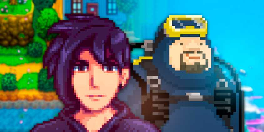 Best Open-World Simulation Games, Ranked