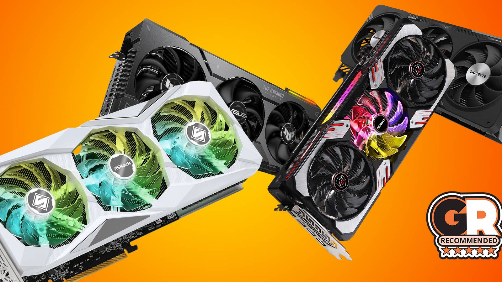 2024 Best Mid Range Gpu 2020 Reddit Still Clinging To The M3