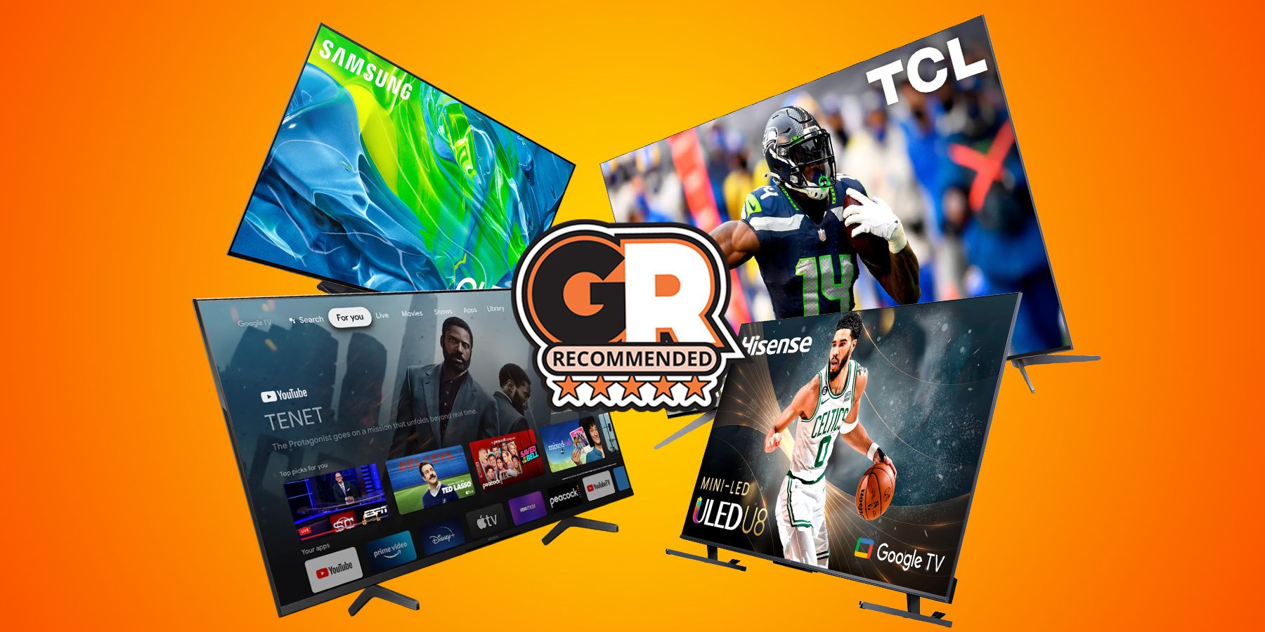 best-budget-4k-tvs-in-2024-game-rant-thumb