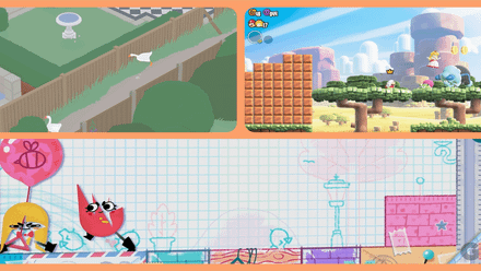 best-coop-game-for-parents-kids