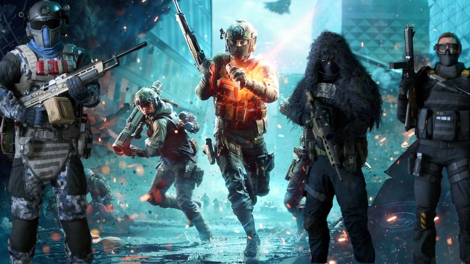 Best-Entry-Level-Weapon-Loadouts-In-Battlefield-2042-A