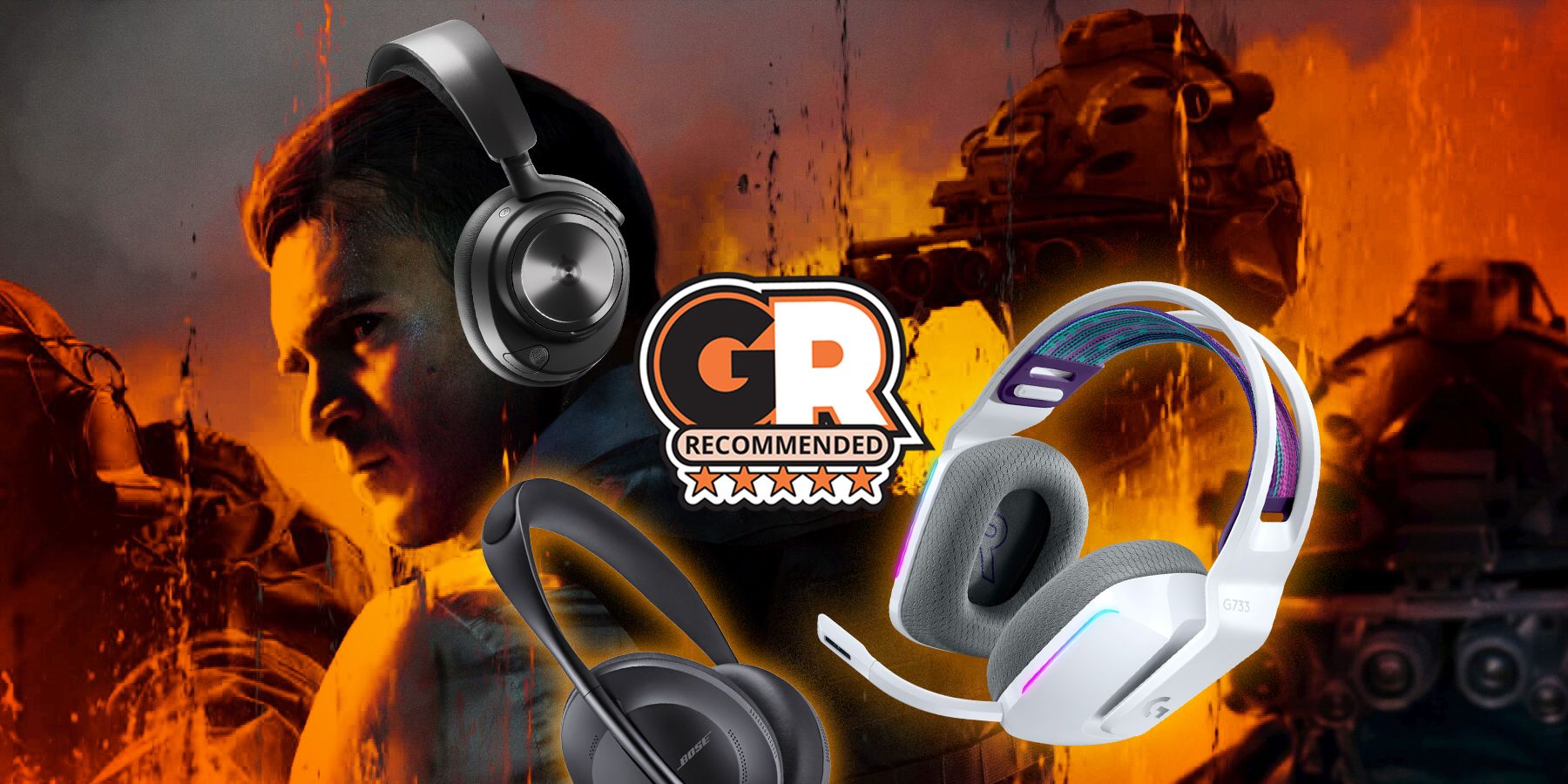 best-headsets-for-call-of-duty-in-2024-game-rant-thumb