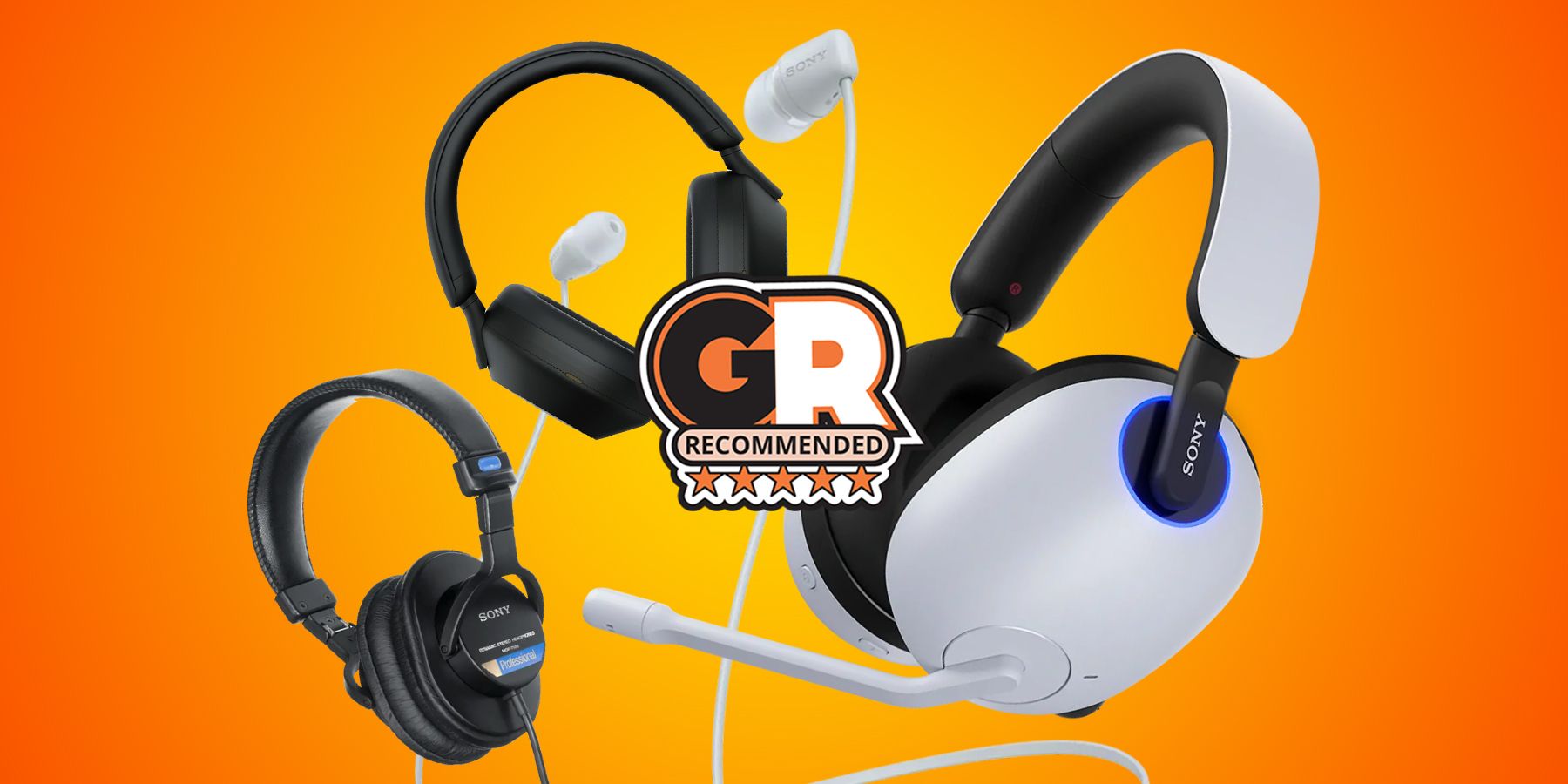 best-sony-headphones-for-2024-game-rant-thumb