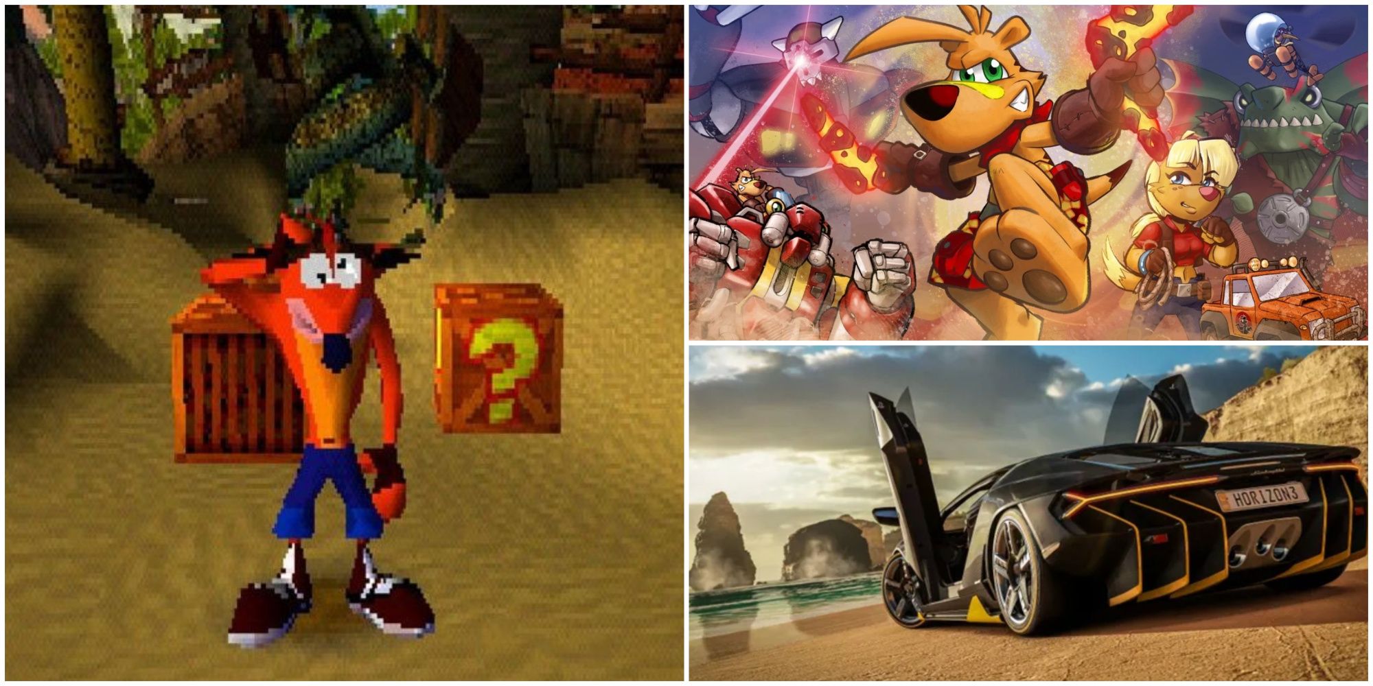 David Heath Journalist Profile Intelligent Relations