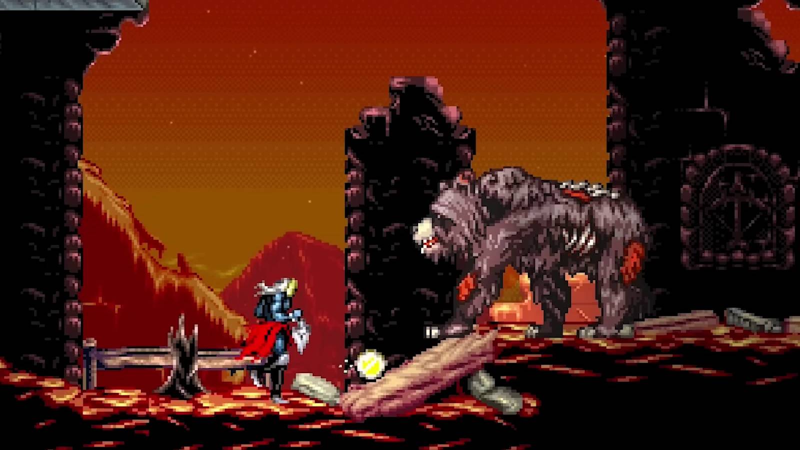 beyond-the-ice-palace-2-header