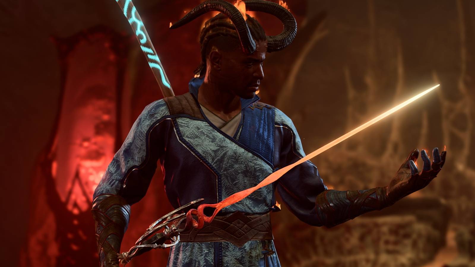 baldurs-gate-3-wyll-infernal-rapier-act-2-mind-flayer-colony