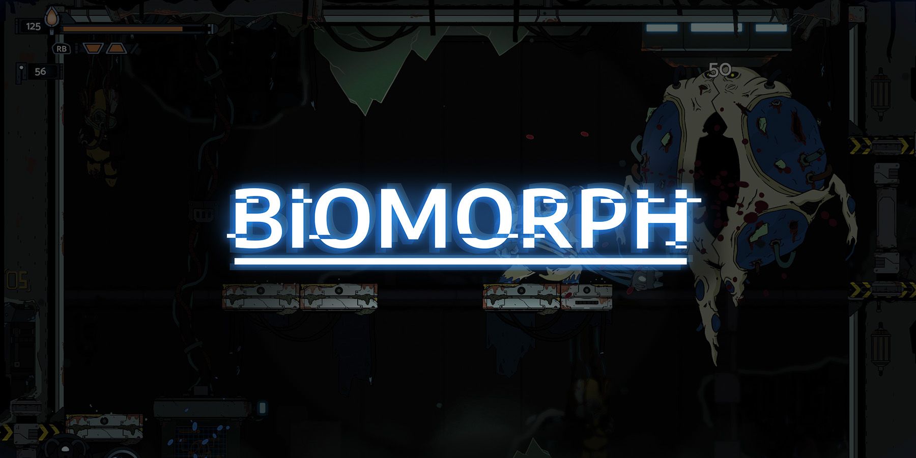 biomorph-boss