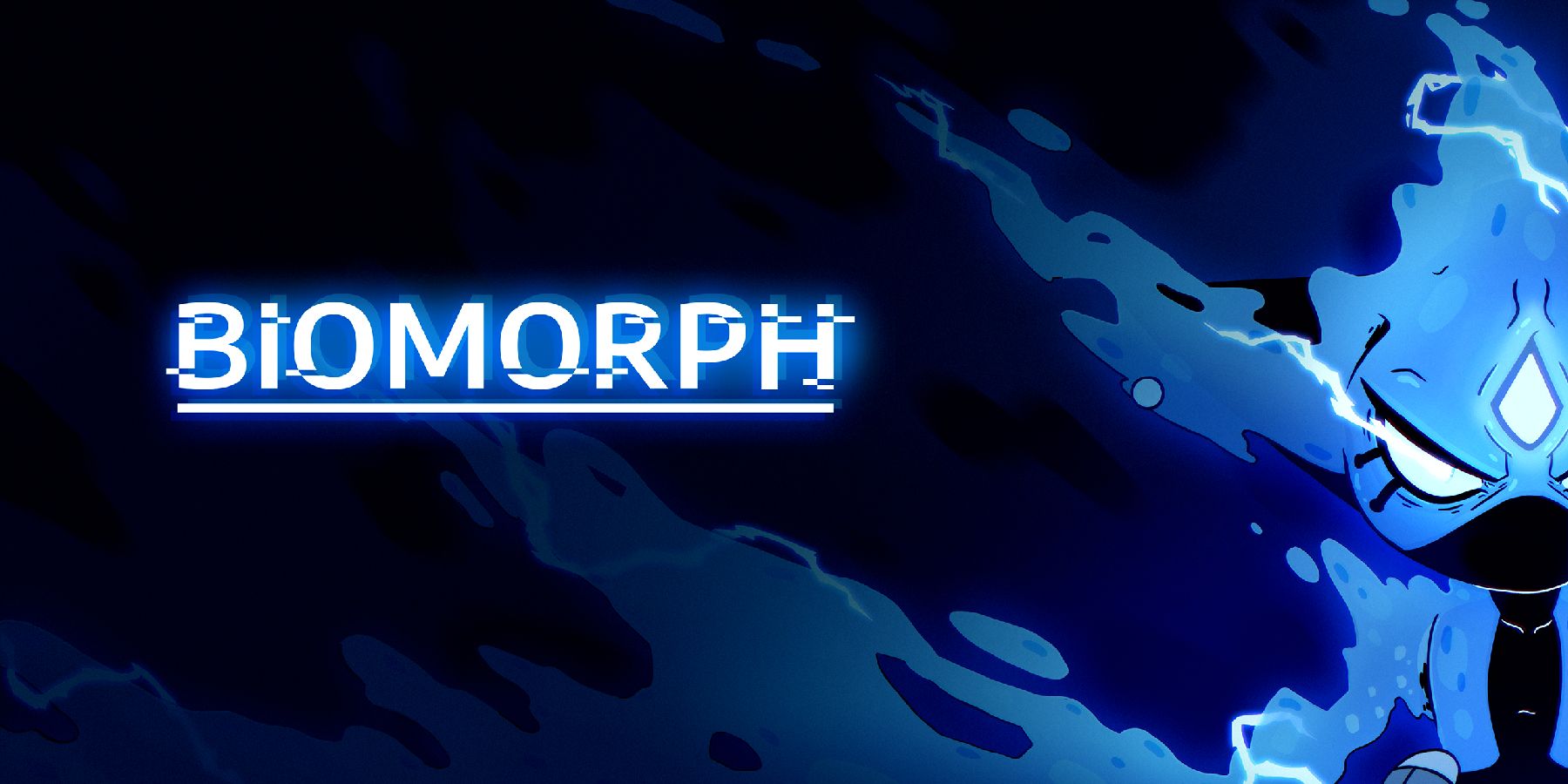Biomorph Review