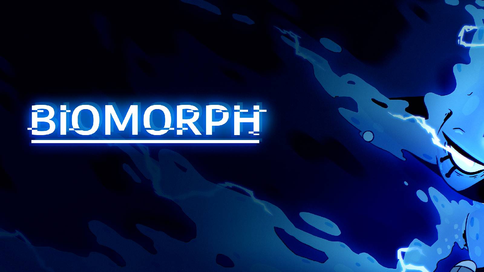 Biomorph Review