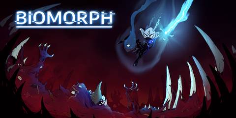 biomorph-key-art-2
