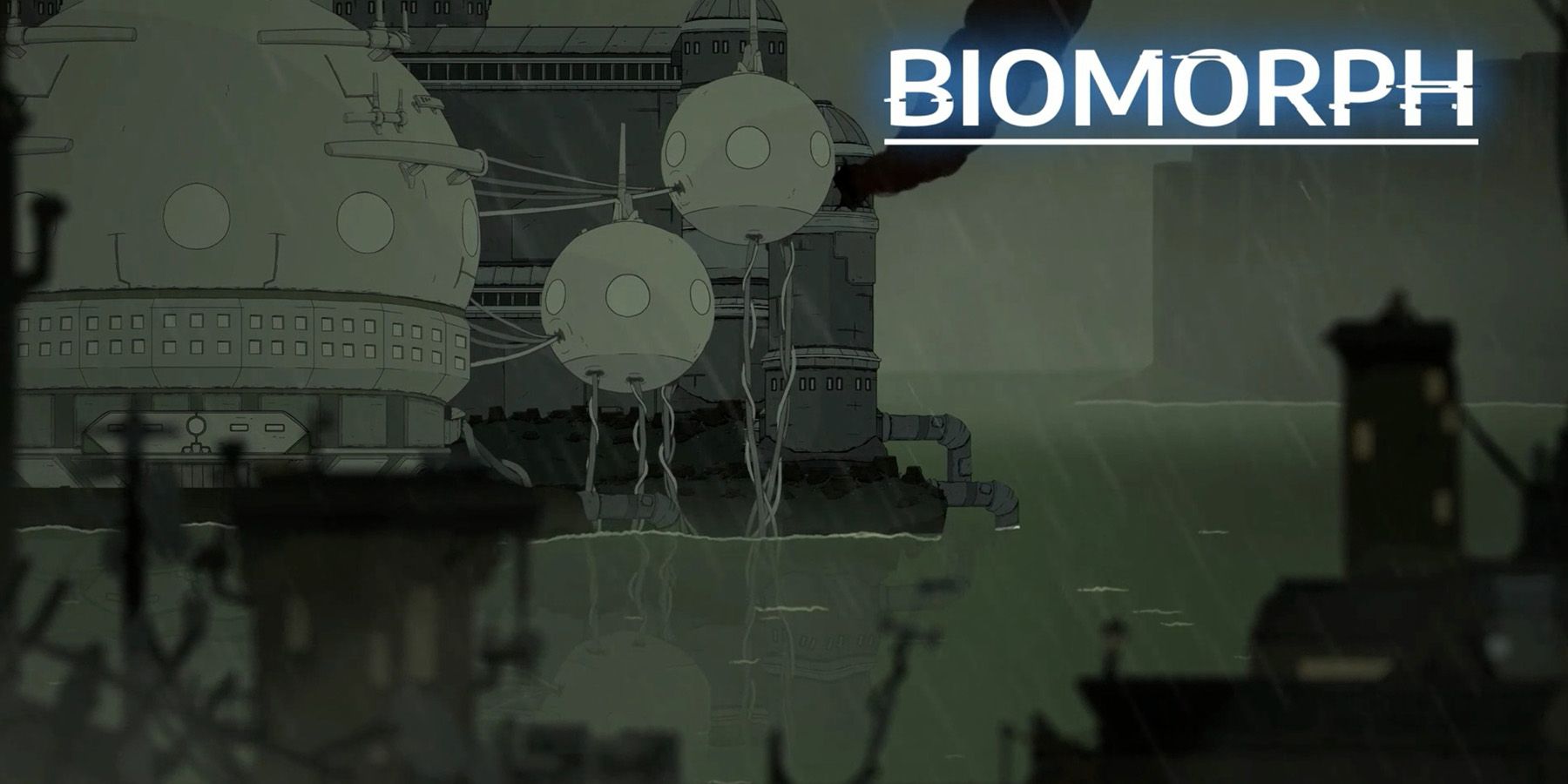 biomorph-logo