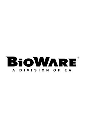 Bioware Paper EA is Restructuring BioWare