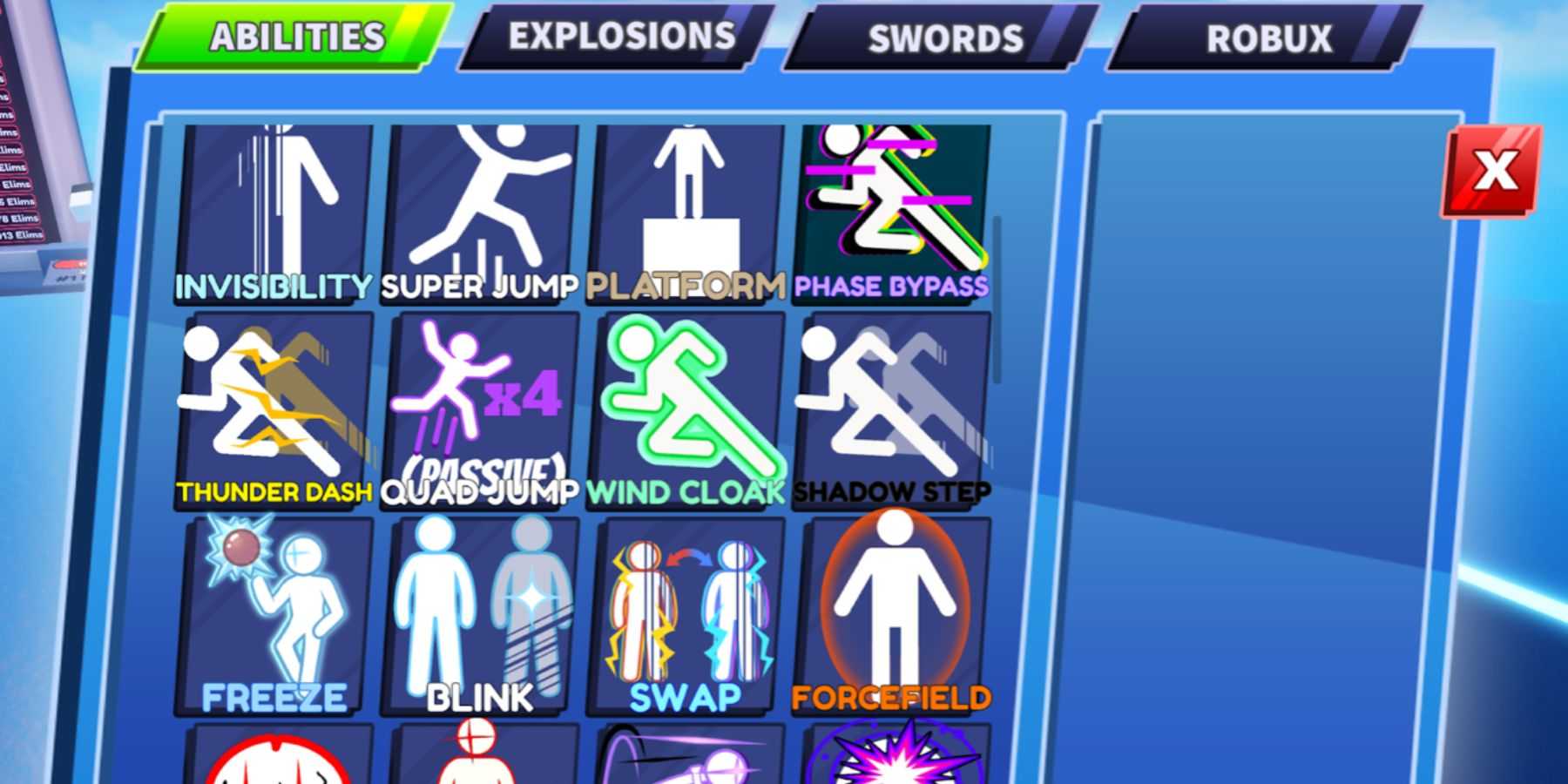 Bladeball Infinite Robux Roblox Blade Ball Launches Special Limited-Time Event