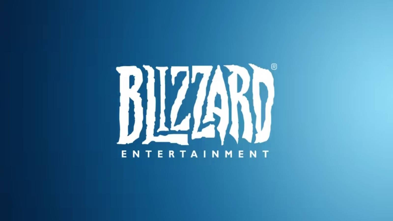 blizzard-and-netease-renew-partnership-in-china-following-orc-statue-destruction-microsoft-phil-spencer-johanna-faries-april-2024