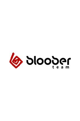 Bloober team